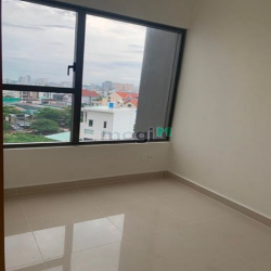 Cho thuê Officetel Sunrise CityView giá rẻ Lh :