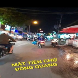 3 tầng hẻm nhựa xe tải nhỉnh 4 tỷ bùi văn ngữ quận 12 tphcm