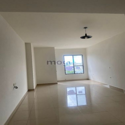 Cho thuê Officetel Sunrise CityView Q7 Lh :