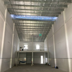 MTKD Quận 8, 560m2, 20x28 vuông, 1 lô duy nhất dt khủng, chỉ 50 tỷ TL