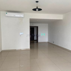 Cho thuê Officetel Sunrise CityView Q7 Lh :