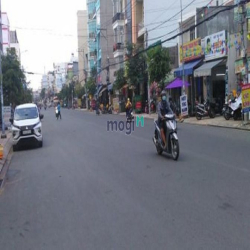 MTKD Quận 8, 560m2, 20x28 vuông, 1 lô duy nhất dt khủng, chỉ 50 tỷ TL
