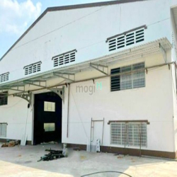 MTKD Quận 8, 560m2, 20x28 vuông, 1 lô duy nhất dt khủng, chỉ 50 tỷ TL