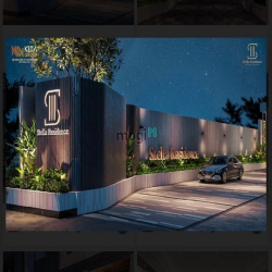 Căn Hộ Stella Residence- 82 căn hộ chuẩn Châu Âu- dịch vụ siêu đỉnh-