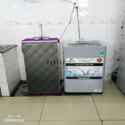 Kytucxa Q4 gần ĐH Luật,Cao Thắng, Nguyễn Tất Thành