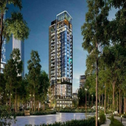 Căn Hộ Stella Residence- 82 căn hộ chuẩn Châu Âu- dịch vụ siêu đỉnh-