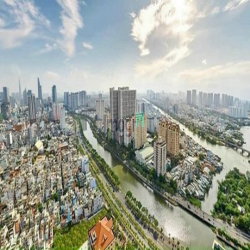 Căn Hộ Stella Residence- 82 căn hộ chuẩn Châu Âu- dịch vụ siêu đỉnh-