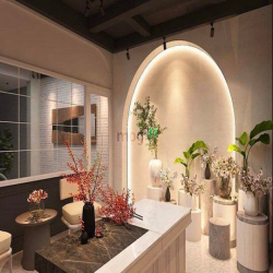 ✅Mặt Bằng Quán Cafe_Trung Tâm Quận 1