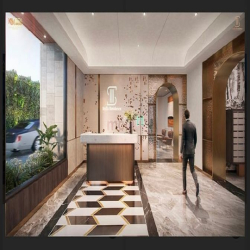 Căn Hộ Stella Residence- 82 căn hộ chuẩn Châu Âu- dịch vụ siêu đỉnh-