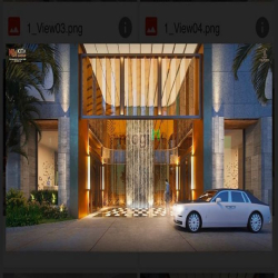 Căn Hộ Stella Residence- 82 căn hộ chuẩn Châu Âu- dịch vụ siêu đỉnh-