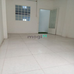 Bán nhà hẻm Kinh Dương Vương, 36m2, trệt 2 lầu, giá 2.69 tỷ