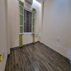 Bán nhà Phương Mai ngõ oto dừng đỗ, oto vào nhà. 34m 3ngủ 11,6tỷ