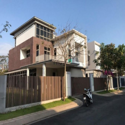Em Nhi môi giới Quận 2, bán Biệt Thự Riviera Cove 501m2 giá 52 tỷ