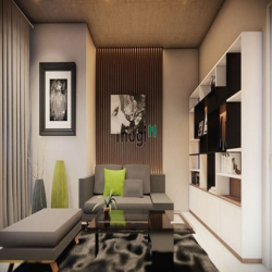 Bán NHÀ Mặt Ngõ Ô TÔ TẠI Nghĩa Đô CG, LÔ GÓC,  57M2, MT 5.5m, 12.9 TỶ