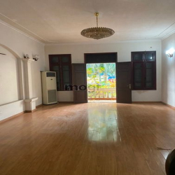 Cho thuê nhà phân lô trung yên 11, P.Trung Hòa, Cầu Giấy, HN