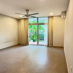 Em Nhi môi giới Quận 2, bán Biệt Thự Riviera Cove 501m2 giá 52 tỷ