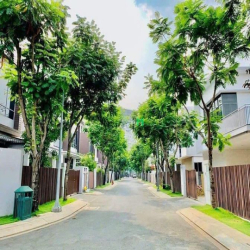 Em Nhi môi giới Quận 2, bán Biệt Thự Riviera Cove 501m2 giá 52 tỷ