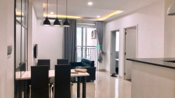 HOT! Bán gấp ch the park residence đầy đủ nội thất 1.8 tỷ