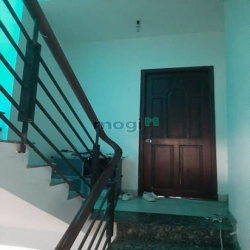 Nhất Chi Mai 562m2 24.5x23 3 tầng Phường 13 Tân Bình giá 106 tỷ