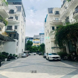 BÁN GẤP NhàLIỀN KỀ Nguyễn Lương Bằng, 105M2 × 6 TẦNG MT 7.6M, 26 TỶ
