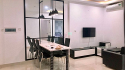 HOT! Bán gấp ch the park residence đầy đủ nội thất 1.8 tỷ