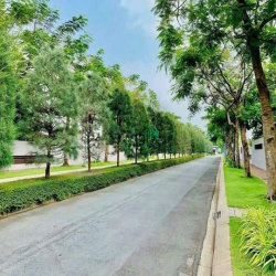 Em Nhi môi giới Quận 2, bán Biệt Thự Riviera Cove 501m2 giá 52 tỷ