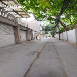 Bán NHÀ Mặt Ngõ Ô TÔ TẠI Nghĩa Đô CG, LÔ GÓC,  57M2, MT 5.5m, 12.9 TỶ