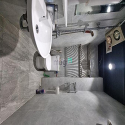 Bán nhà Phương Mai ngõ oto dừng đỗ, oto vào nhà. 34m 3ngủ 11,6tỷ