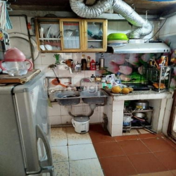 Bán nhà chỉ nhỉnh hơn 1 Tỷ  Tập Thể Cục Điện Ảnh , Hoàng Hòa Thám - 40