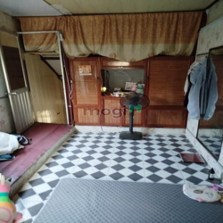 Bán nhà chỉ nhỉnh hơn 1 Tỷ  Tập Thể Cục Điện Ảnh , Hoàng Hòa Thám - 40