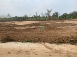 Bán hơn 1.1 mẫu đất 2 mặt tiền xã Ngọc Định, Định Quán, Đồng Nai