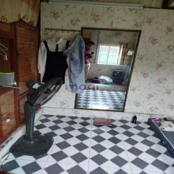 Bán nhà chỉ nhỉnh hơn 1 Tỷ  Tập Thể Cục Điện Ảnh , Hoàng Hòa Thám - 40