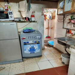 Bán nhà chỉ nhỉnh hơn 1 Tỷ  Tập Thể Cục Điện Ảnh , Hoàng Hòa Thám - 40