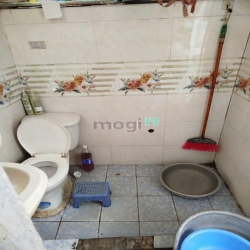 Bán nhà chỉ nhỉnh hơn 1 Tỷ  Tập Thể Cục Điện Ảnh , Hoàng Hòa Thám - 40