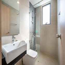 Căn hộ 2PN Sunrise City View, Quận 7 full nội thất đẹp chỉ 13 triệu