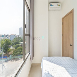 Căn hộ 2PN Sunrise City View, Quận 7 full nội thất đẹp chỉ 13 triệu