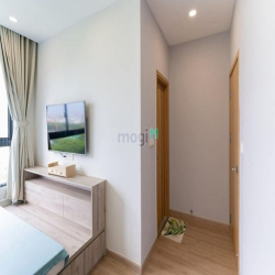 Bán căn hộ Celadon City-Tân Phú-84m2 -1tỷ 450 triệu - full nội