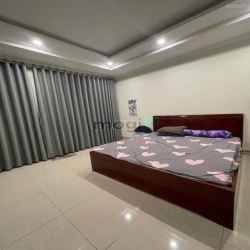 Cho thuê nhà Khu đô thị Văn Khê, Nhà đẹp, Full đồ, DT 85m2, 4 tầng,