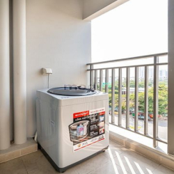 Căn hộ 2PN Sunrise City View, Quận 7 full nội thất đẹp chỉ 13 triệu