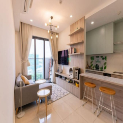 Bán căn hộ Celadon City-Tân Phú-84m2 -1tỷ 450 triệu - full nội