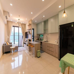 Bán căn hộ Celadon City-Tân Phú-84m2 -1tỷ 450 triệu - full nội