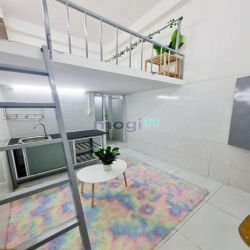 Cho thuê phòng trọ giá rẻ ở khu vực Tây Thạnh_Tân Phú