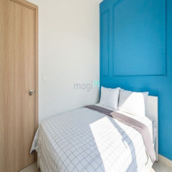 Căn hộ 2PN Sunrise City View, Quận 7 full nội thất đẹp chỉ 13 triệu