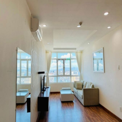 Bán chung cư Hoàng Anh Gia Lai, Thanh Khê, Đà Nẵng (còn 1 căn rẻ giá b