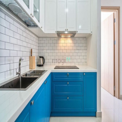 Căn hộ 2PN Sunrise City View, Quận 7 full nội thất đẹp chỉ 13 triệu