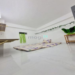 Cho thuê phòng trọ giá rẻ ở khu vực Tây Thạnh_Tân Phú