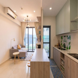 Bán căn hộ Celadon City-Tân Phú-84m2 -1tỷ 450 triệu - full nội