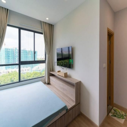 Bán căn hộ Celadon City-Tân Phú-84m2 -1tỷ 450 triệu - full nội