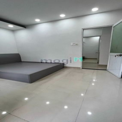 CC Bán nhà Hẻm 3m Đường Số 45, P14, GV, 4 x 8m, giá: 3.65 tỷ TL