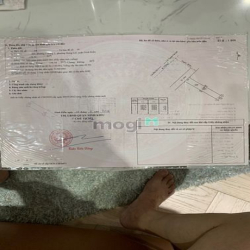 Nền đẹp giá tốt mặt tiền 3 tháng 2 gần ngã 4 Nguyễn Văn Linh, Cần Thơ